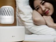 lg-levitating-portable-speaker-lifestyle