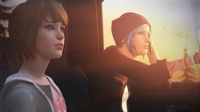 life-is-strange-ps4-1_w3eg life-is-strange-ps4-1_w3eg