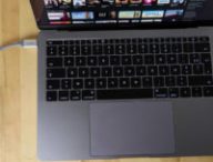 macbook-pro-10