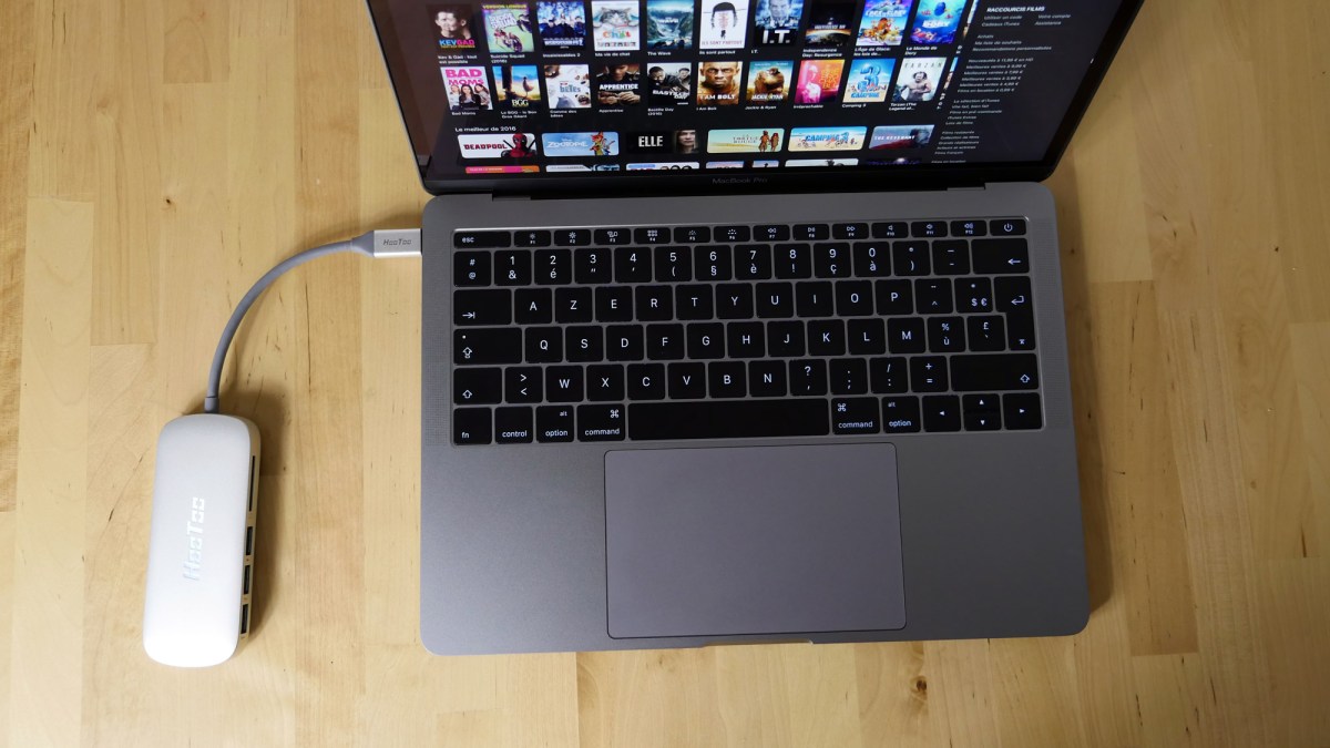 macbook-pro-10 macbook-pro-10