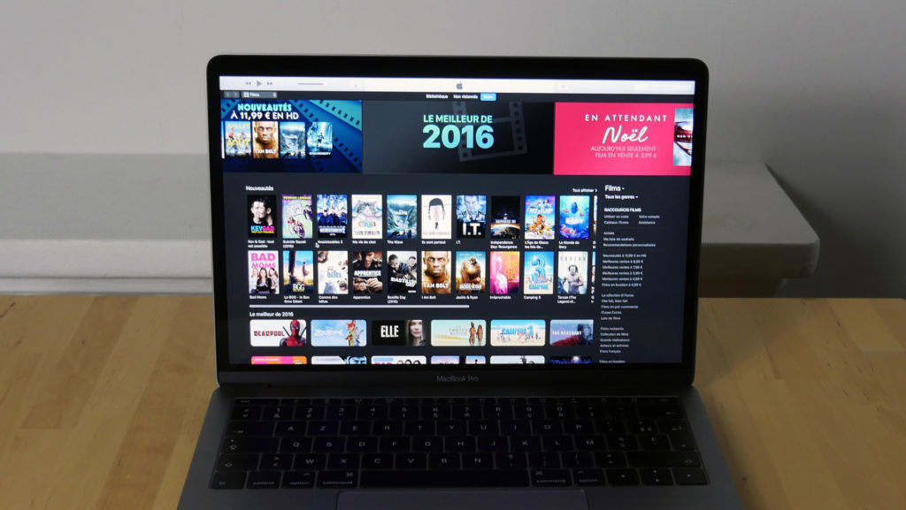 macbook-pro-13