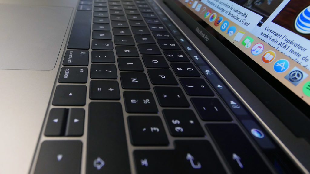 macbook-pro-14