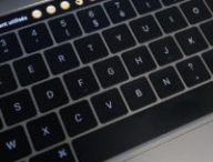 macbook-pro-15 macbook-pro-15