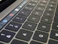 macbook-pro-16