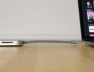 macbook-pro-2