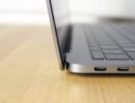 macbook-pro-3