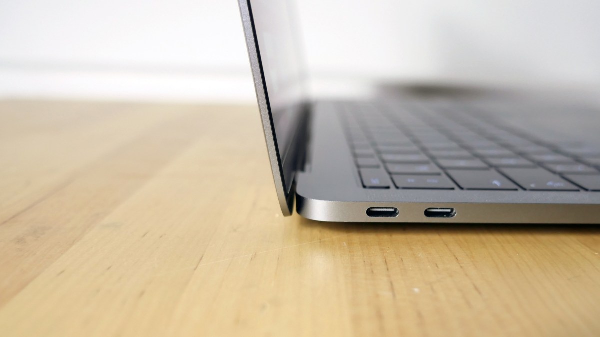 macbook-pro-3 macbook-pro-3