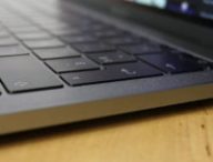 macbook-pro-5