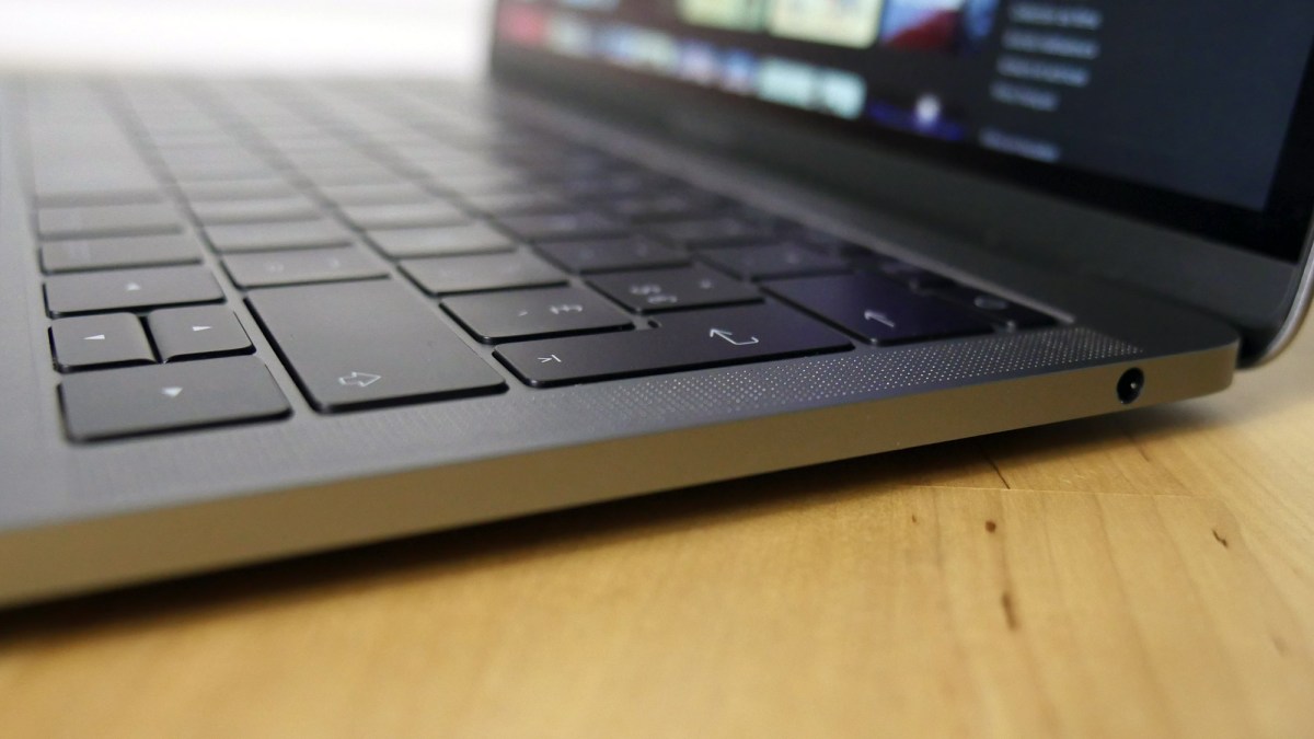 macbook-pro-5 macbook-pro-5