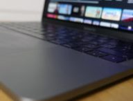 macbook-pro-6