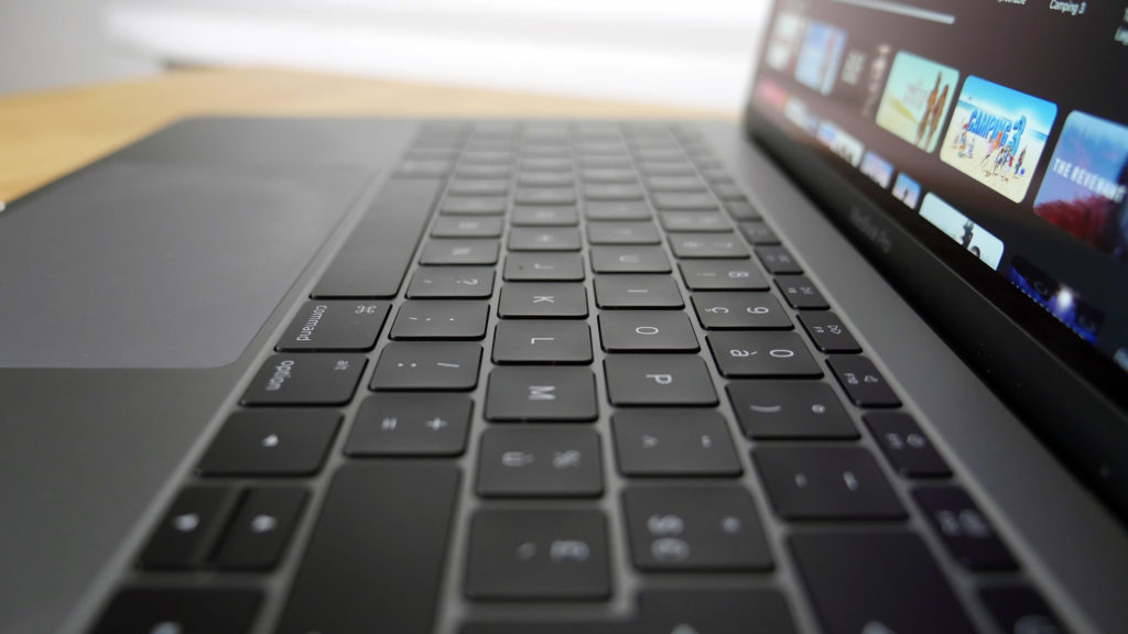 macbook-pro-7