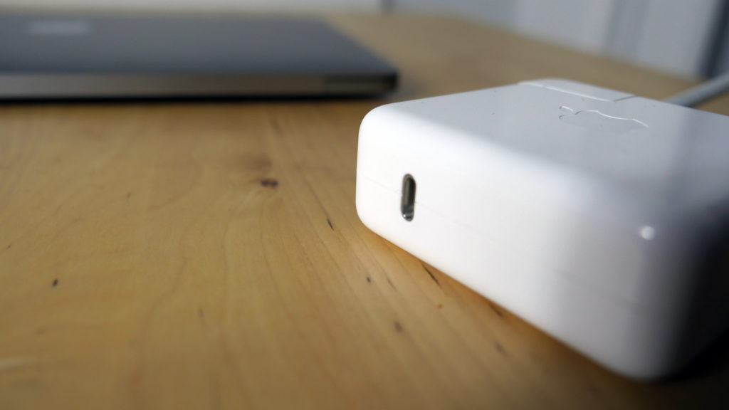 macbook-pro-9