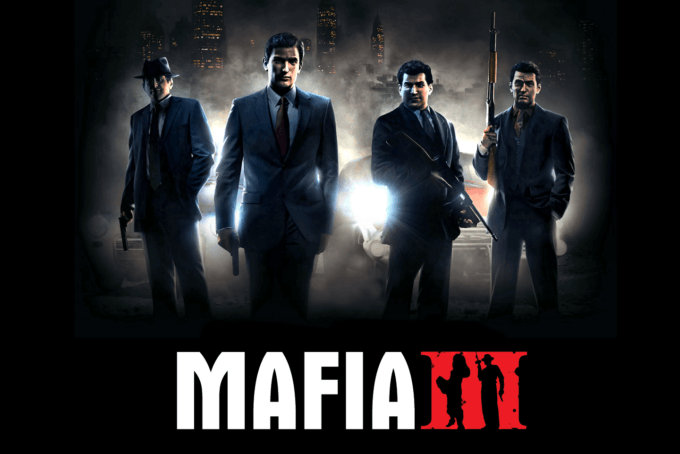 mafia-3-release-date mafia-3-release-date