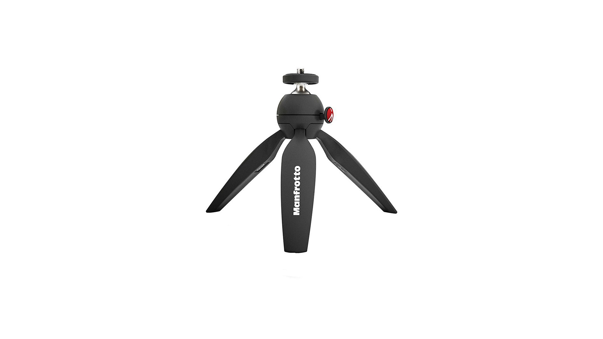 manfrotto manfrotto