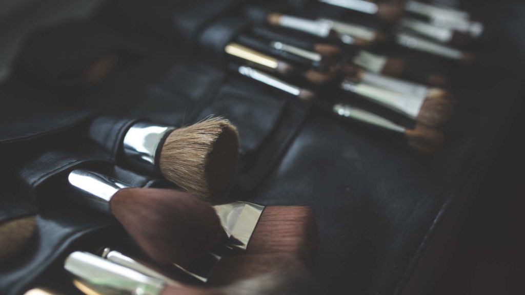 maquillage maquillage