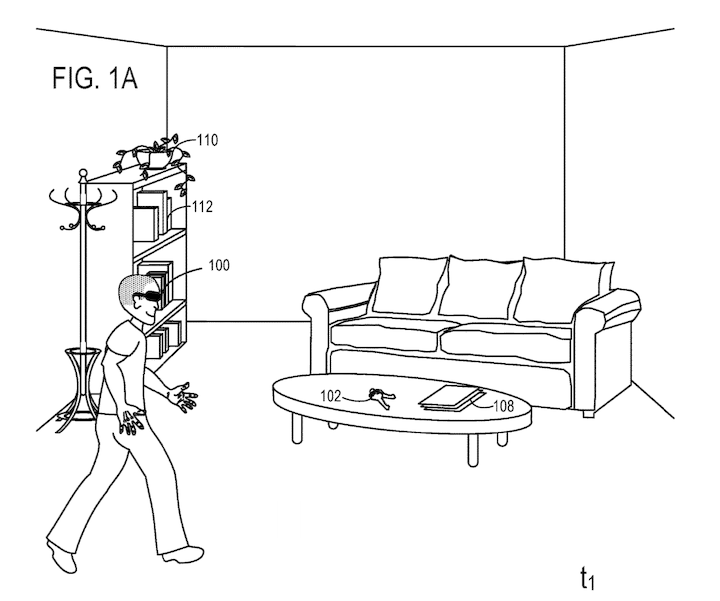 microsoft-object-tracking-patent-720x720 microsoft-object-tracking-patent-720x720