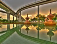 mike_behnken_bangkok mike_behnken_bangkok