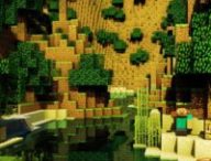 minecraft-backgrounds-hd-minecraft-wallpaper-wallpaper-792424987-1