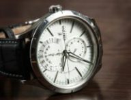 montre