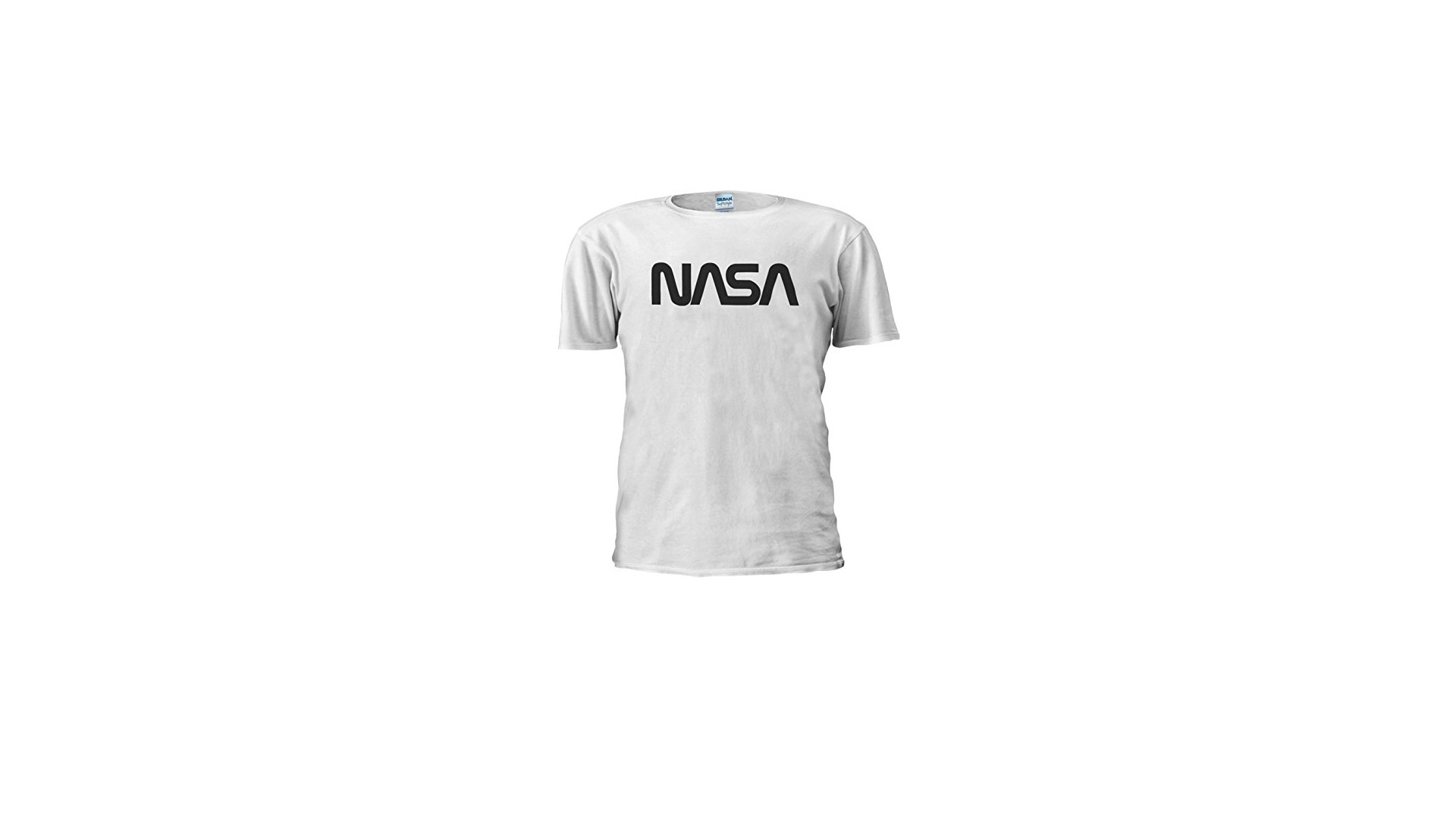 nasa-1 nasa-1