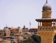 neta_bartal_jerusalem