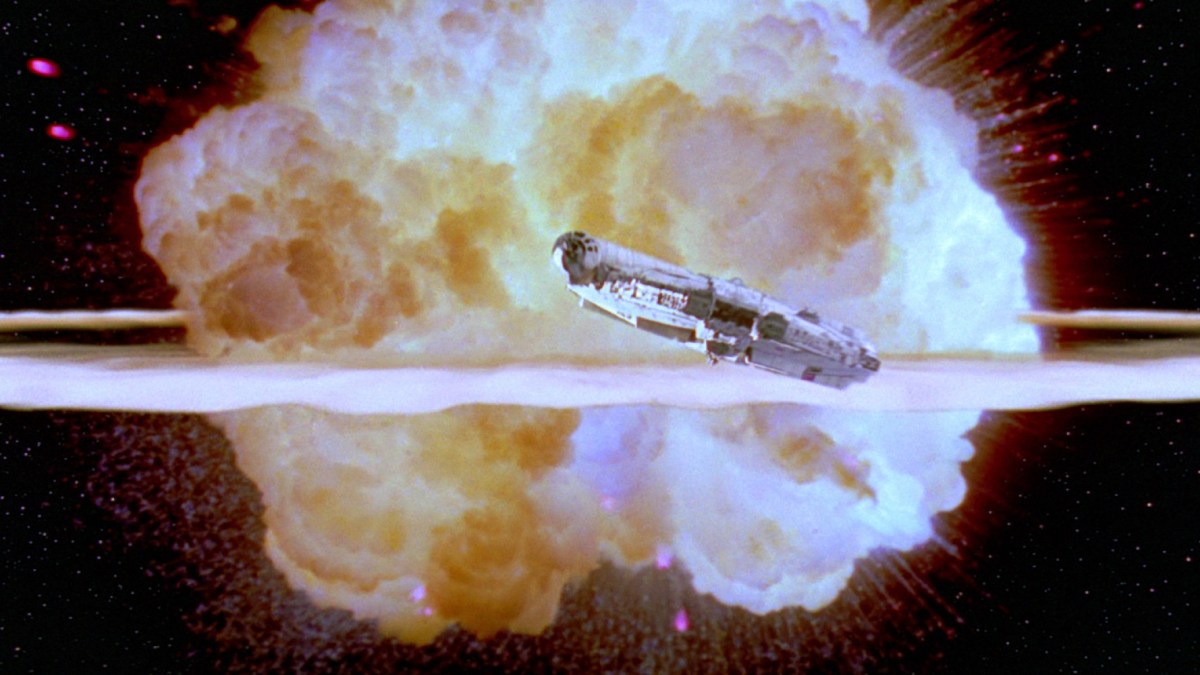 o-star-wars-facebook o-star-wars-facebook