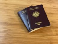 passeport-fr