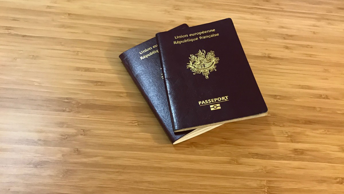 passeport-fr passeport-fr