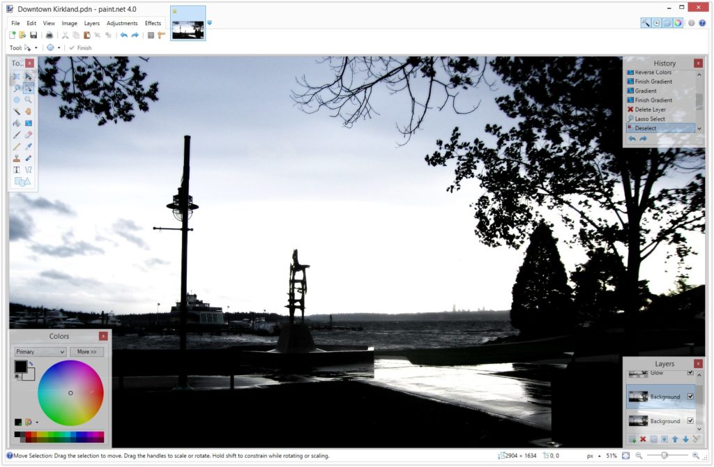 pdn40_kirkland pdn40_kirkland