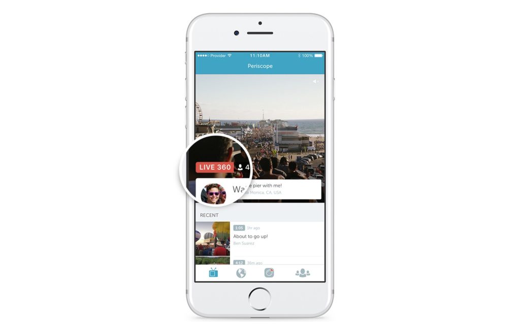 periscope-live-360 periscope-live-360