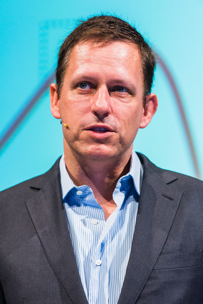 Berlin, Germany, March 19, 2014. Hy! Summit - Image by Dan Taylor. www.heisenbergmedia.com Berlin, Germany, March 19, 2014. Hy! Summit - Image by Dan Taylor. www.heisenbergmedia.com