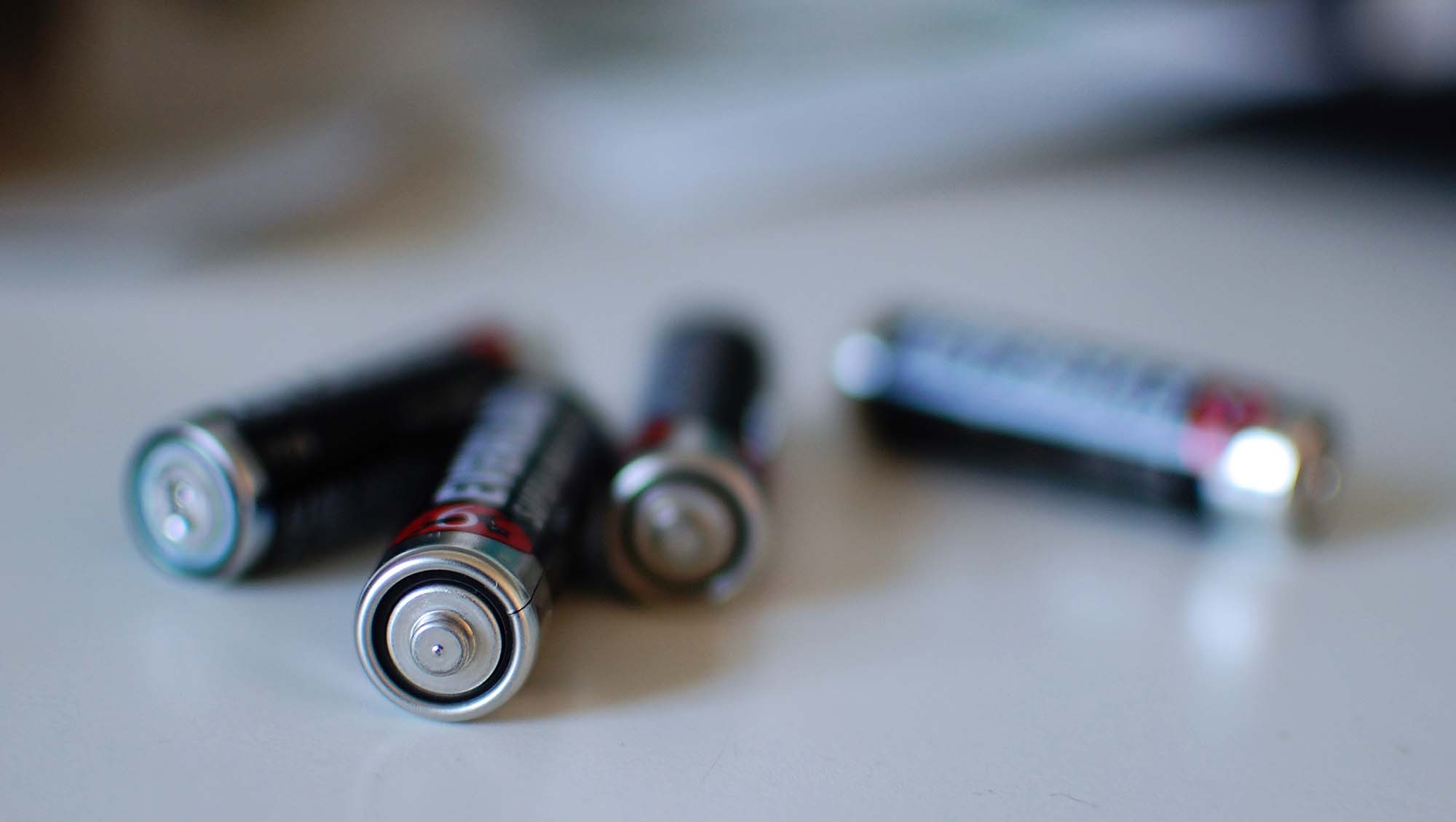 pile-energizer-energie-batterie pile-energizer-energie-batterie
