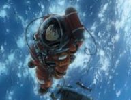 planetes_l_integrale