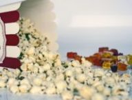 popcorn-1433327_1920