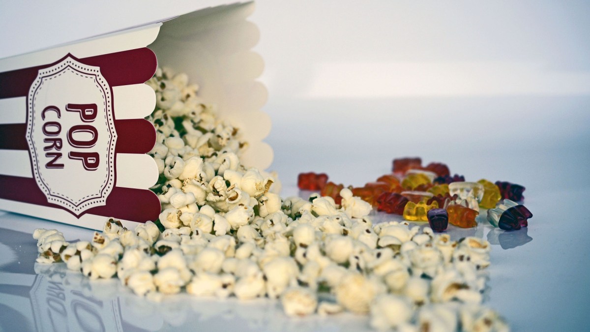 popcorn-1433327_1920 popcorn-1433327_1920