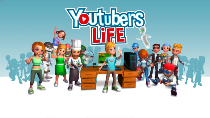 portada_youtubers_life portada_youtubers_life