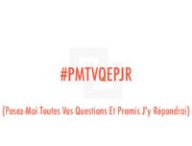 posezmoitoutes