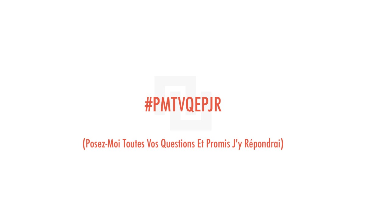 posezmoitoutes posezmoitoutes