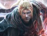 Nioh