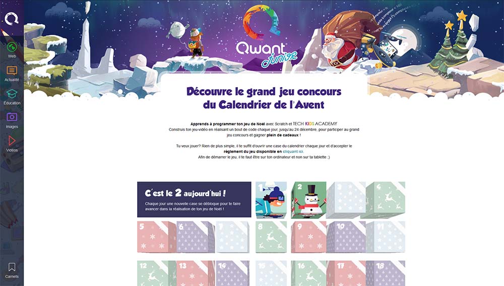 qwant-junior-calendrier-avent qwant-junior-calendrier-avent
