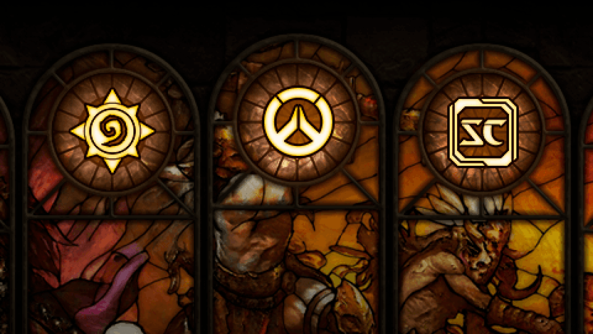 Diablo 20 ans Diablo 20 ans