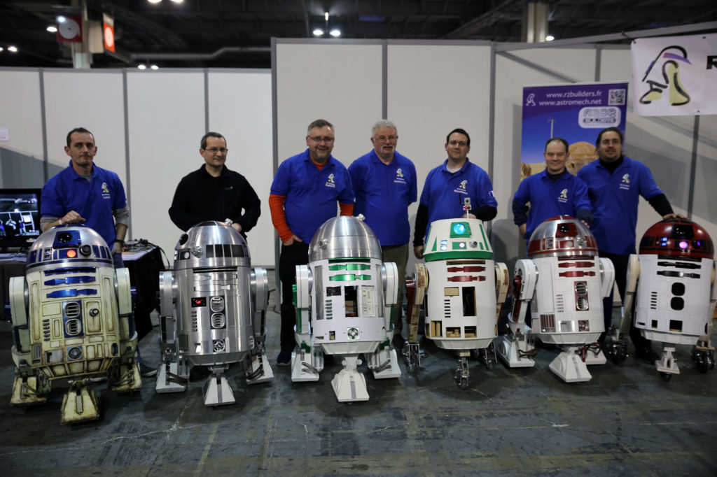 r2-d2-2