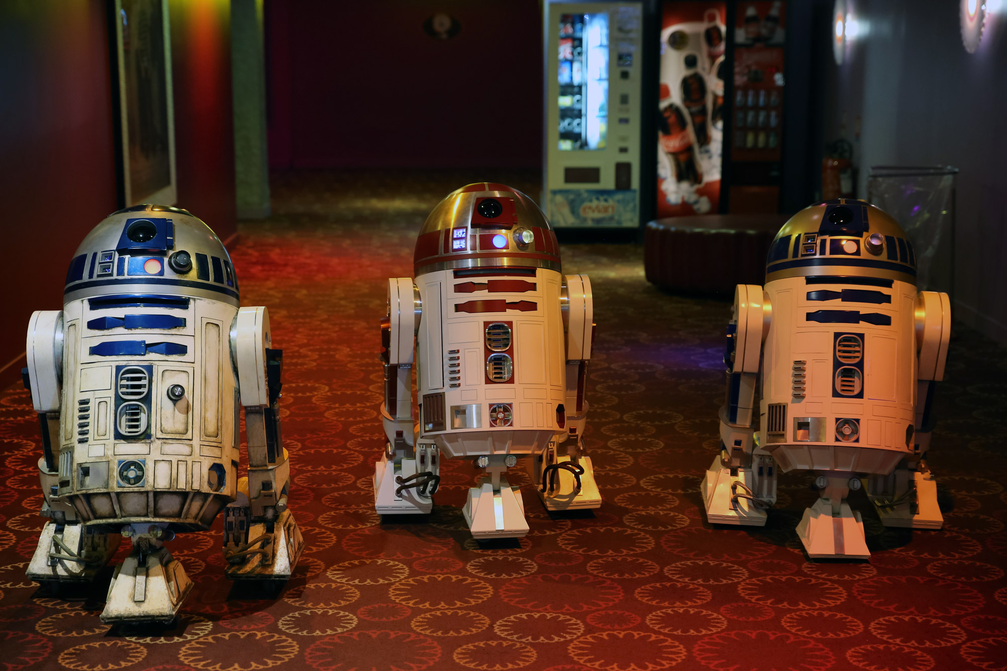 r2-d2-3