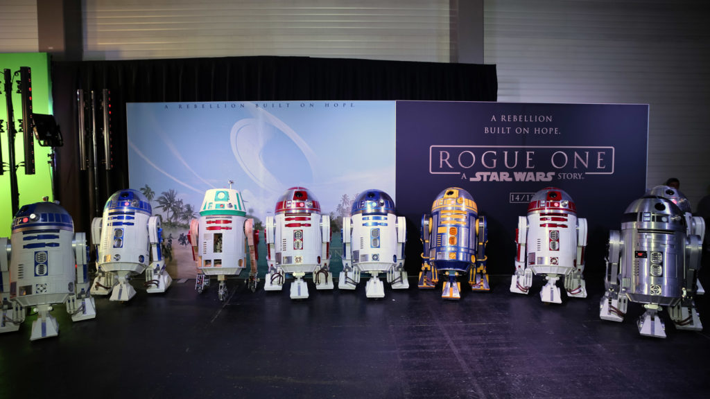 r2-d2-8