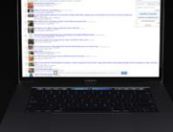 reddit