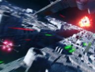 Star Wars Battlefront