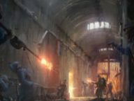 Battlefield 1 DLC 1