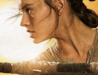 rey