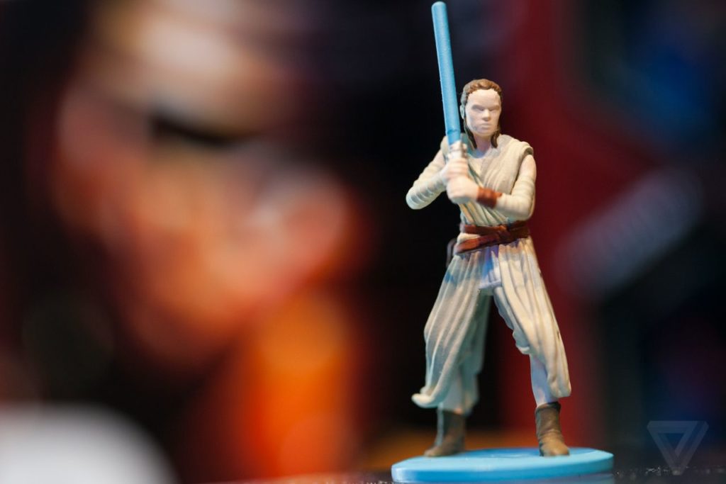 rey-monopoly rey-monopoly