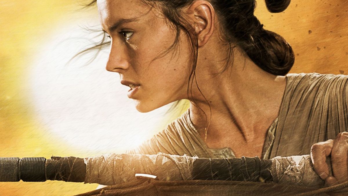 rey rey